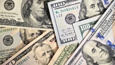 أمريكي دخل السوق يبحث عن جدته فربح مليون دولار...