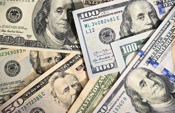 أمريكي دخل السوق يبحث عن جدته فربح مليون دولار...