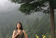 أنت ما تأكله… كيف تحسن مزاجك من خلال الطعام؟