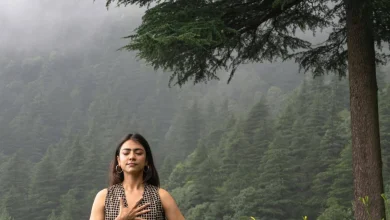 أنت ما تأكله… كيف تحسن مزاجك من خلال الطعام؟