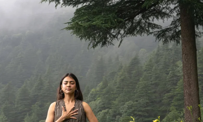 أنت ما تأكله… كيف تحسن مزاجك من خلال الطعام؟