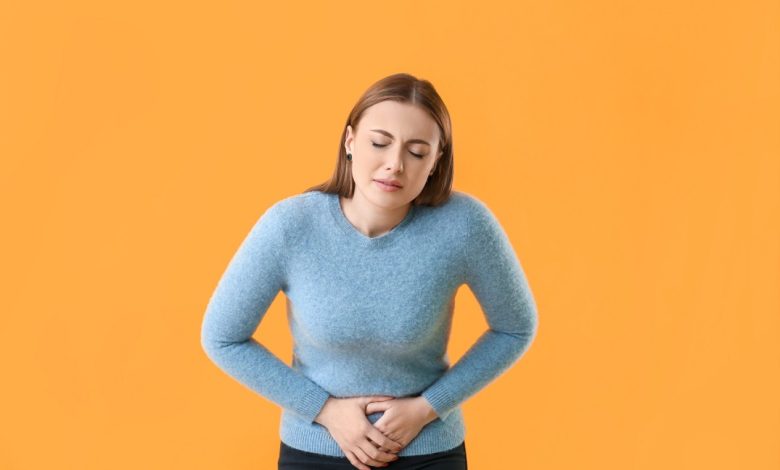 أنواع من الأورام الليفية ونوع واحد يهدد قدرتك على الإنجاب.. 6 طرق للحماية