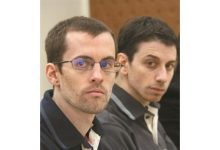 أهل السنة يطالبون خامنئي بإنصافهم قبل التشدق بالوحدة أمام العالم