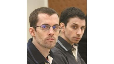 أهل السنة يطالبون خامنئي بإنصافهم قبل التشدق بالوحدة أمام العالم