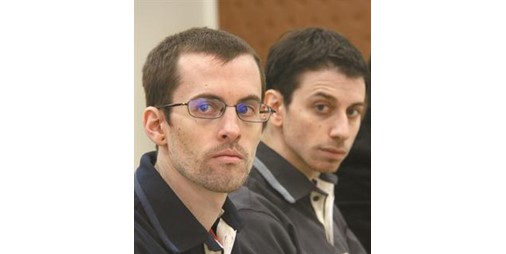 أهل السنة يطالبون خامنئي بإنصافهم قبل التشدق بالوحدة أمام العالم