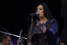 أوبرا الإسكندرية تحيي ذكرى رحيل فريد الأطرش بنغمات ملك العود