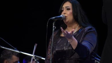 أوبرا الإسكندرية تحيي ذكرى رحيل فريد الأطرش بنغمات ملك العود