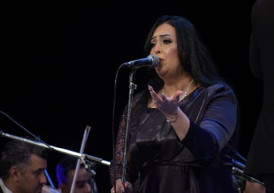 أوبرا الإسكندرية تحيي ذكرى رحيل فريد الأطرش بنغمات ملك العود