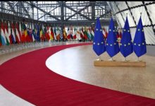 أوروبا تعدل إرشادات لجوء السوريين في دول الاتحاد