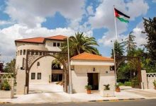 أول تعليق من الحكومة بعد خسارة المنتخب لنهائي كأس العرب...