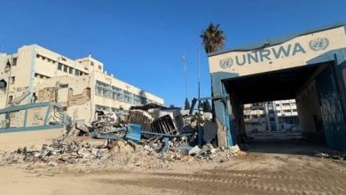 أونروا: الوكالة تتعرض لحملة تضليل غير مسبوقة تستهدف تفكيكها