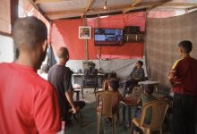 أي صورة ستبقى في الذاكرة العالمية عن غزة؟