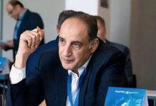 أيمن هيبة: شركات الطاقة الشمسية تناشد رئيس الوزراء بوقف قرار إلغاء صافي القياس حفاظًا على الصناعة