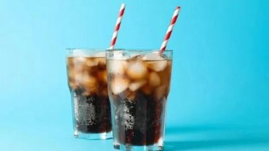 أيهما أنسب؟..دايت صودا أم المشروبات الخالية من السكر؟...