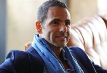 إبراهيم زاهر رئيسا لنادي الجزيرة حتى 2029