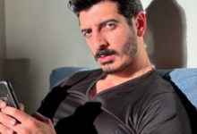 إحالة أوراق شاكر ومدير أعماله للنيابة الجزئية في قضية السلاح والمخدرات