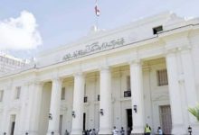 إحالة العامل المتهم بالتحرش بـ4 تلاميذ بمدرسة دولية في الإسكندرية للمحاكمة العاجلة