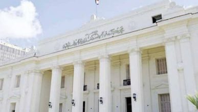 إحالة العامل المتهم بالتحرش بـ4 تلاميذ بمدرسة دولية في الإسكندرية للمحاكمة العاجلة