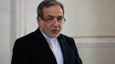 إحياء المفاوضات مع واشنطن يعتمد على نهج الإدارة الأميركية