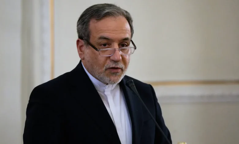 إحياء المفاوضات مع واشنطن يعتمد على نهج الإدارة الأميركية