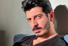 إخلاء سبيل صانع المحتوى شاكر محظور بكفالة مالية في اتهامه ببث فيديوهات خادشة