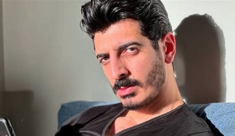 إخلاء سبيل صانع المحتوى شاكر محظور بكفالة مالية في اتهامه ببث فيديوهات خادشة