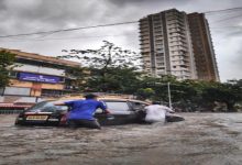 إرتفاع حصيلة ضحايا الفيضانات والانهيارات الأرضية في إندونيسيا إلى 804 قتيلاً و650 مفقوداً