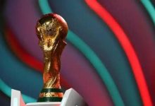 إسبانيا تتقدم على المغرب في سباق استضافة نهائي كأس العالم