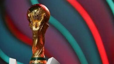 إسبانيا تتقدم على المغرب في سباق استضافة نهائي كأس العالم