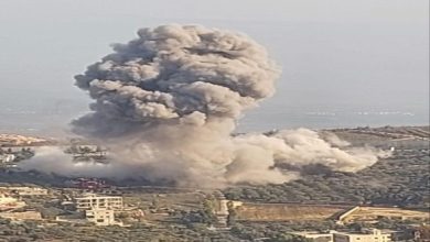 إسرائيل أعدت خطة لهجوم واسع على حزب الله إذا فشلت