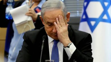 "إسرائيل" أمام العفو عن نتنياهو: اختبار الديمقراطية