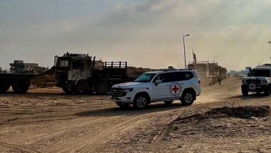 إسرائيل تشترط تسليم جثة الرهينة الأخيرة للانتقال للمرحلة الثانية في