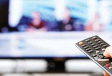 إسرائيل تمدد «قانون الجزيرة» وسط جدل متصاعد حول تراجع حرية الإعلام