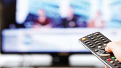 إسرائيل تمدد «قانون الجزيرة» وسط جدل متصاعد حول تراجع حرية الإعلام