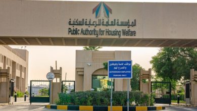 «إسكان المرأة»: غداً.. قرعة للمواطنات صاحبات طلبات المساكن المؤجرة حتى 2005 وما قبل