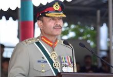 إسلام أباد: 70% من مقاتلي "طالبان باكستان" مواطنون أفغان