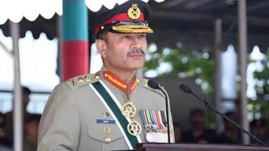 إسلام أباد: 70% من مقاتلي "طالبان باكستان" مواطنون أفغان