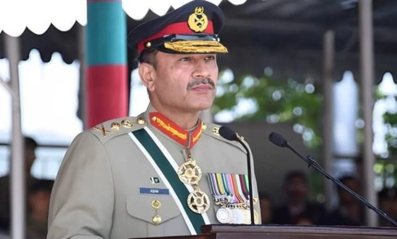 إسلام أباد: 70% من مقاتلي "طالبان باكستان" مواطنون أفغان