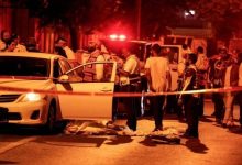 إصابة مجندة إسرائيلية بعملية دهس في الخليل.. واستنفار واسع بحثا عن المنفذ