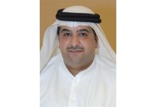 إضراب العدل الأحد ونزع فتيل اعتصام البورصة