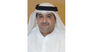 إضراب العدل الأحد ونزع فتيل اعتصام البورصة