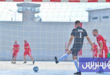 إطلاق برنامج “كان 2025” لفائدة النزلاء