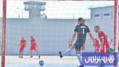 إطلاق برنامج “كان 2025” لفائدة النزلاء