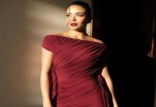 إطلالات لافتة للنجمات من مهرجان البحر الأحمر السينمائي 2025