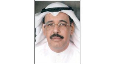 إعلان أسماء المعلمين المكرمين والمدارس المتميزة الإثنين