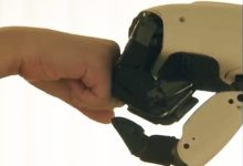 إل جي ستكشف عن روبوت منزلي ذكي “CLOiD” بقدرات بشرية في CES 2026