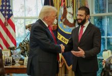 إلغاء قانون قيصر.. كيف يدعم ذلك مستقبل التحول الرقمي والبحث العلمي في سوريَة؟