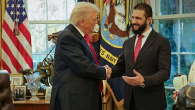 إلغاء قانون قيصر.. كيف يدعم ذلك مستقبل التحول الرقمي والبحث العلمي في سوريَة؟