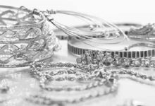 إمبابي: الفضة حققت أداء استثنائيا خلال 2025 بارتفاع 113%