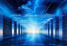 إمبراطورية الذكاء الاصطناعي.. كيف أصبحت مراكز البيانات محور الصراع التكنولوجي العالمي؟